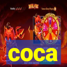 coca-cola bet